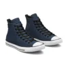 Chuck Taylor All Star TecTuff «Azul Negro»