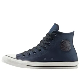 Chuck Taylor All Star Tectuff High Top «Navy»