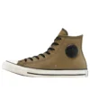 Chuck Taylor All Star Tectuff High Top «Swamp Core»