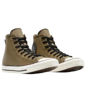 Chuck Taylor All Star Tectuff High Top «Swamp Core»