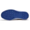 Chuck Taylor All Star Teen Slip «Stars Studded»