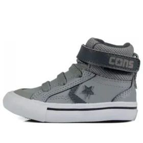 Chuck Taylor All Star Tennis Pro Blaze Strap «Gris»