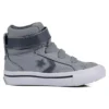 Chuck Taylor All Star Tennis Pro Blaze Strap «Gris»
