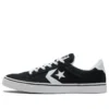 Chuck Taylor All Star Tobin «Black White»