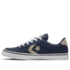 Chuck Taylor All Star Tobin «Blue Brown»