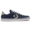 Chuck Taylor All Star Tobin «Blue Brown»
