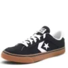 Chuck Taylor All Star Tobin «Negro, blanco y marrón»