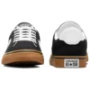 Chuck Taylor All Star Tobin «Negro, blanco y marrón»