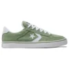 Chuck Taylor All Star Tobin Ox «Verde-Blanco»