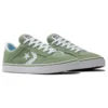 Chuck Taylor All Star Tobin Ox «Verde-Blanco»
