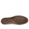 Chuck Taylor All Star Tonal «Gold Palm Golden View»