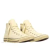 Chuck Taylor All Star Tonal «Golden View Hay Day»
