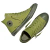 Chuck Taylor All Star Tonal «In The Weeds Utility»