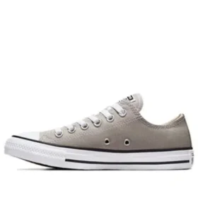 Chuck Taylor All Star «Totally Neutral»
