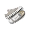 Chuck Taylor All Star «Totally Neutral»
