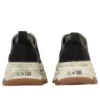 Chuck Taylor All Star Trekwave Ag Ox «Negro»