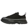 Chuck Taylor All Star Trekwave AP OX «Black White»
