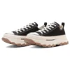 Chuck Taylor All Star Trekwave «Black Cream»