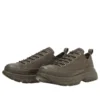 Chuck Taylor All Star Trekwave CS OX «Marrón oscuro»