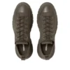 Chuck Taylor All Star Trekwave CS OX «Marrón oscuro»