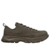 Chuck Taylor All Star Trekwave CS OX «Marrón oscuro»