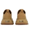 Chuck Taylor All Star Trekwave CS OX «Wheat»