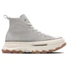 Chuck Taylor All Star Trekwave Hi «Light Grey»