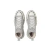 Chuck Taylor All Star Trekwave Hi «Light Grey»