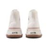 Chuck Taylor All Star Trekwave High Top «Blanco»