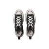 Chuck Taylor All Star Trekwave «Negro-Blanco»