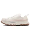 Chuck Taylor All Star Trekwave Ox «Blanco»
