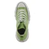 Chuck Taylor All Star Trekwave OX Japan «Verde claro»