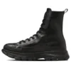 Chuck Taylor All Star Trekwave SL Shin-Hi «Black»