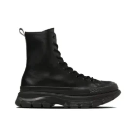Chuck Taylor All Star Trekwave SL Shin-Hi «Black»