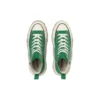 Chuck Taylor All Star Trekwave Z Hi «Green»