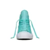 Chuck Taylor All Star «Turquoise»