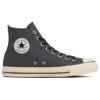 Chuck Taylor All Star Ukiyoeprint Skull High Top «Grey»