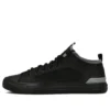 Chuck Taylor All Star Ultra «Black»