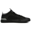Chuck Taylor All Star Ultra «Black»