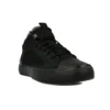 Chuck Taylor All Star Ultra «Black»
