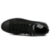 Chuck Taylor All Star Ultra «Black»