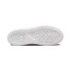 Chuck Taylor All Star Ultra Color Pop Easy-On Mid Top «Blanco»