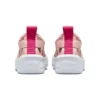 Chuck Taylor All Star Ultra «Rosa y blanco»