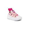 Chuck Taylor All Star Ultra Sandal «Rose Pink»