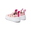 Chuck Taylor All Star Ultra Sandal «Rose Pink»