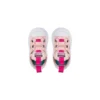 Chuck Taylor All Star Ultra Sandal «Rose Pink»