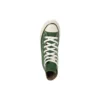 Chuck Taylor All Star US 64 MP HI «Verde»