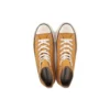 Chuck Taylor All Star US 64 Mp High Top «Orange»