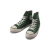 Chuck Taylor All Star Us 64 Mp High Top «Verde»