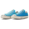 Chuck Taylor All Star Us Cc Ox «Azul»